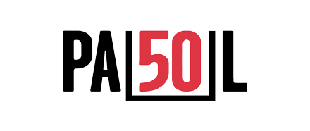 Pa50l_colored_logo-v2