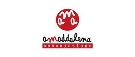 Ama logo