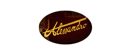 Osemont-logo