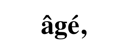 age-logo