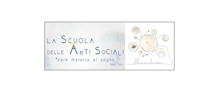 limone lunare logo