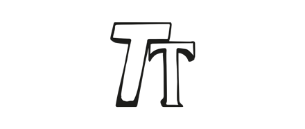 troppa trama logo